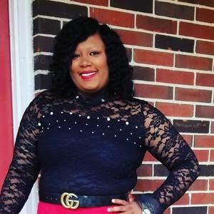 Meet your Posher, Kenya